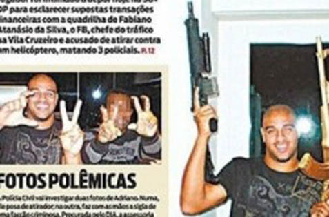 adriano_i_kalasnjikov